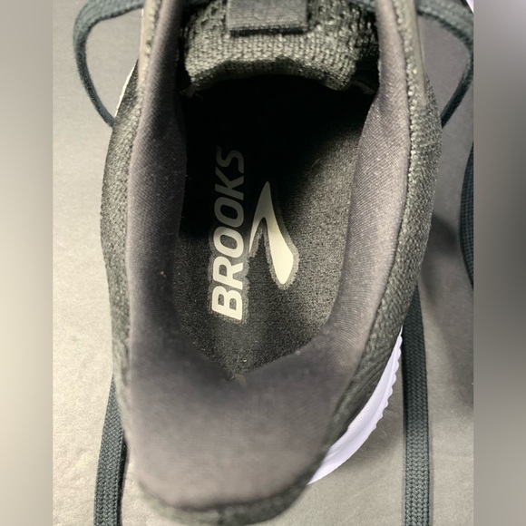Brooks Ghost 17 Women’s Running Walking Sneakers Shoe Size- 8.5 - Picture 7 of 11